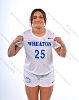 WLax Media Day  Wheaton College Women’s Lacrosse Media Day 2025. - Photo by Keith Nordstrom : WLax, lacrosse